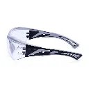 PWPS20 - LUNETTES DE SÉCURITÉ DYNAMIC PLUS KN INCOLORE