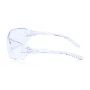 PWPS35 - LUNETTES ULTRA LÉGÈRES INCOLORE