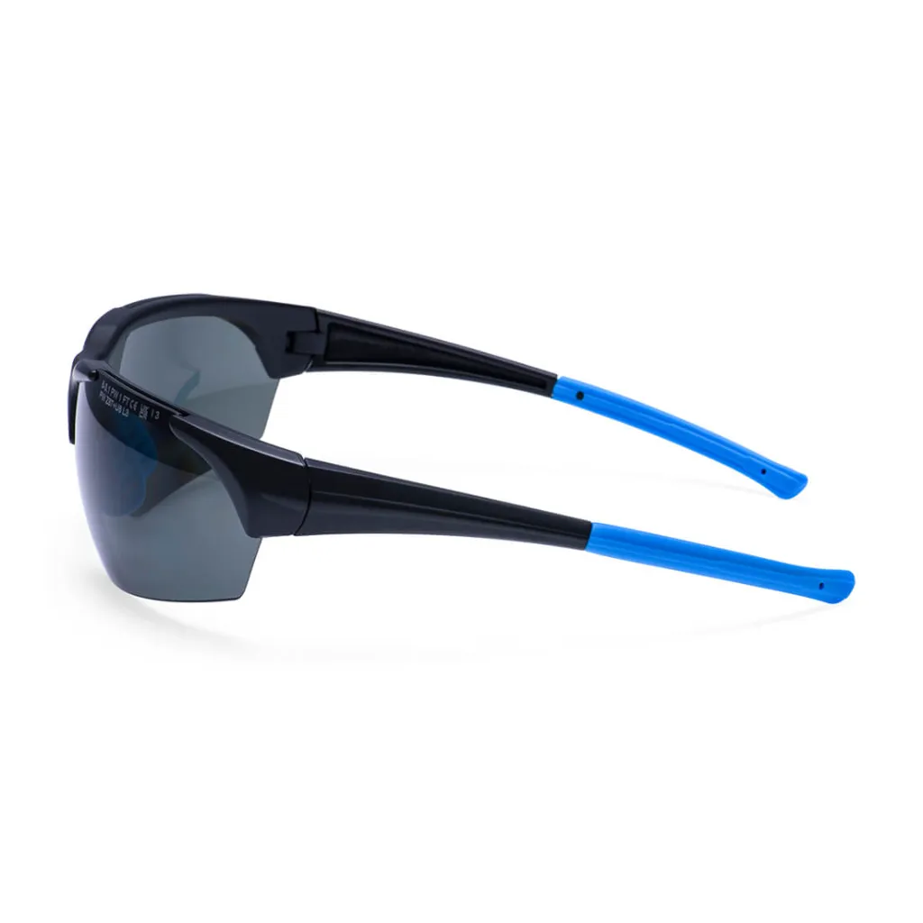 PWPS18 - LUNETTE POLAR STAR FUMÉ