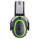 PWPW72 - PROTECTION AUDITIVE HV EXTREME BASSE