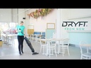 youtube - [Video]