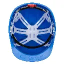 PS62 - CASQUE DE SÉCURITÉ EXPERTLINE