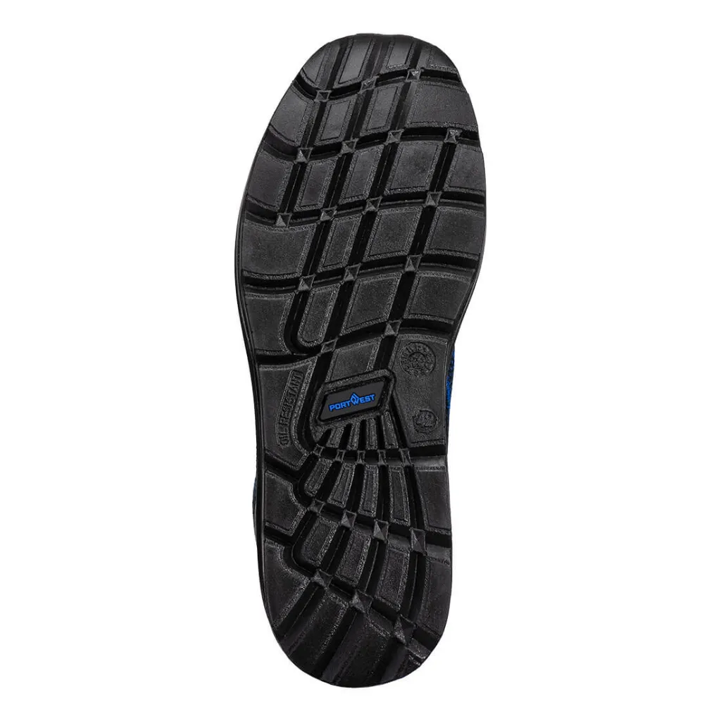 FC32 - CHAUSSURE COMPOSITE S1PS ESD SR FO