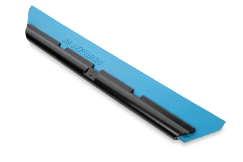 Barrette Liquidator 3.0  2.webp