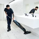 DRYFT-mop-in-use.webp