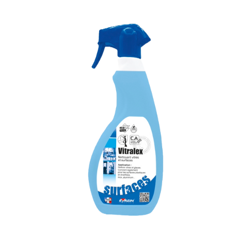 [EYA08543] VITRALEX Pulvé 750mL