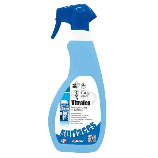 [EYA08543] VITRALEX Pulvé 750mL