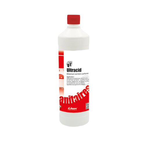 [EYA08476] ULTRACID Flacon 1L