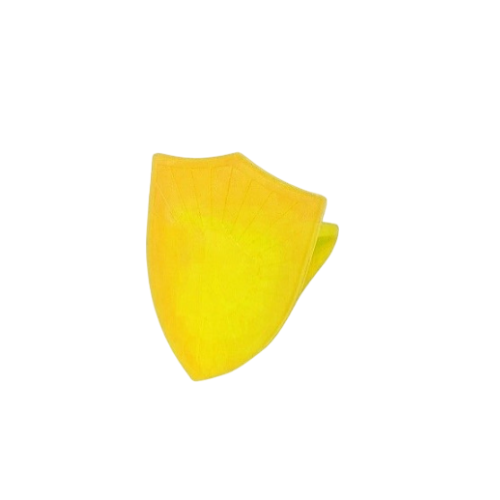 CLIP URINOIR Mangue Par 10