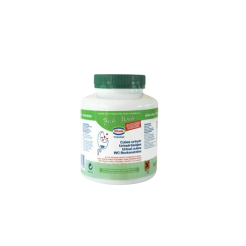 CUBE URINOIR Pot de 1Kg