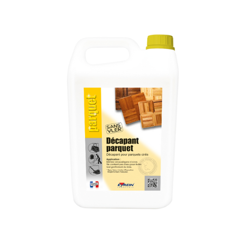 [EYA03078] DECAPANT PARQUET Bidon 5L Coex