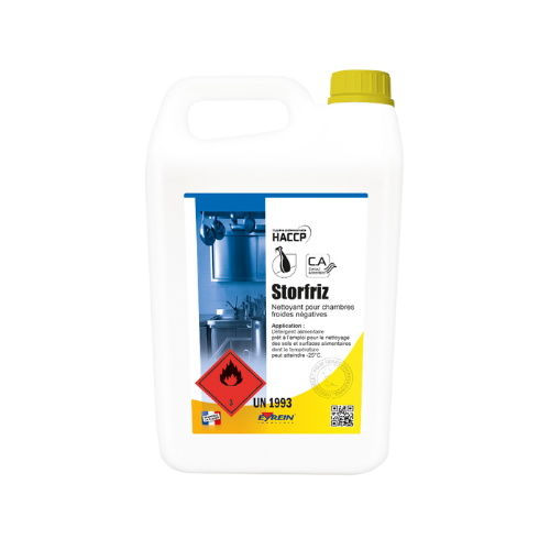 [EYA08338] STORFRIZ Bidon 5L