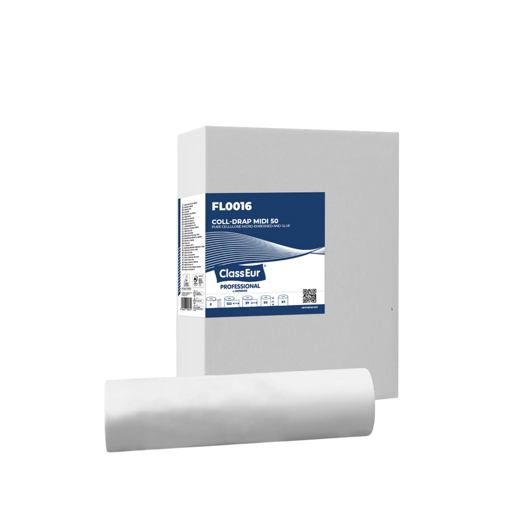 [CCFL0016] Drap Examen GC Midi 50-45 - 122F Par 9