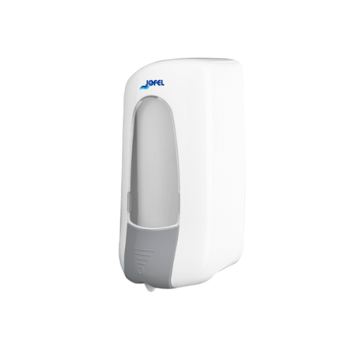 [JOAC73000] Distributeur de savon multifonction à cartouche