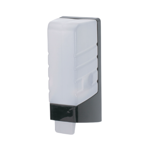 [JOAC16040] Distributeur atelie 4L