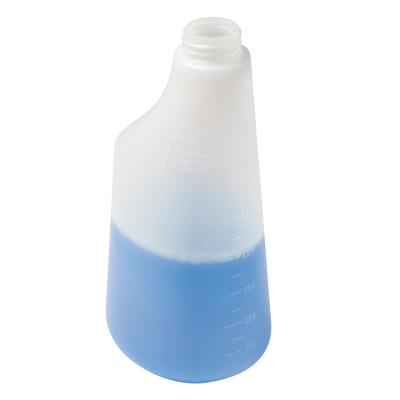 [TM158] Flacon VAPORISATEUR (650ml)