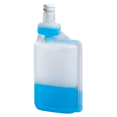 [TM154] Flacon doseur 1L DOSY (sans bouchon)