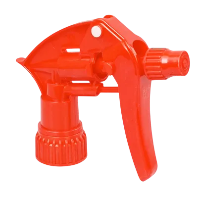 TÊTE VAPORISATEUR STANDARD