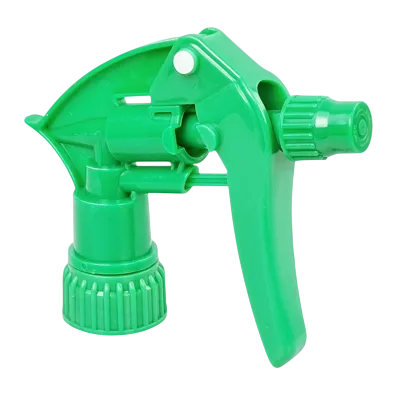 TÊTE VAPORISATEUR STANDARD