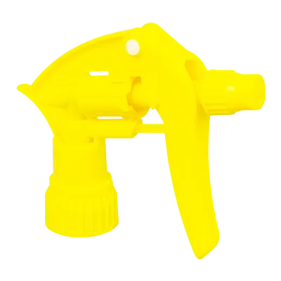 TÊTE VAPORISATEUR STANDARD
