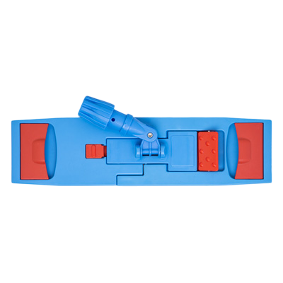 [TM825P] Monture Poches & Languettes (40cm)
