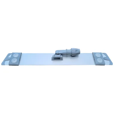 [TM856] Balai Trapèze Alu Classic (60cm)