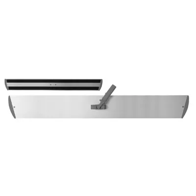 [TM857] Balai Trapèze Alu Classic (80cm)