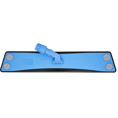 [TM846] Monture Lamelles Caoutchouc (55cm)