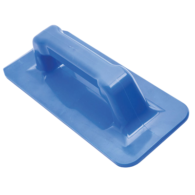 [TM841] Porte Tampon avec Poignée (240x95mm)