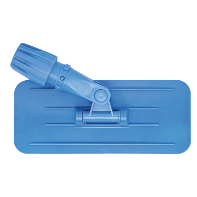 [TM842] Porte Tampon avec Douille Articulée (230x95mm)