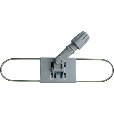 [TM1100] Armature Métallique Frange (100cm)