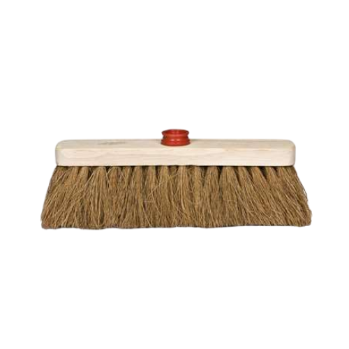 [GL3025] Balai Coco avec Douille (29cm)