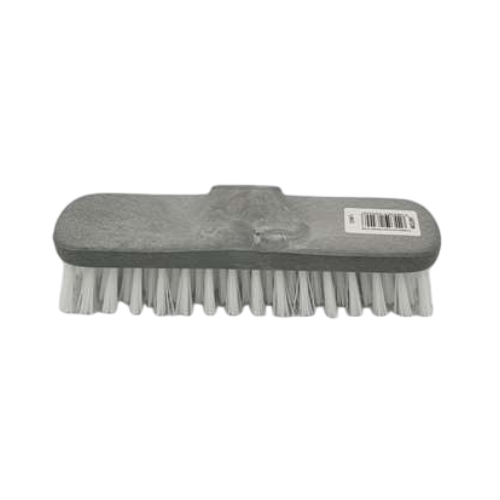 [GL3040] Lave Pont Nylon (22cm)