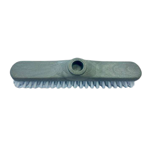 [GL3041] Frottoir Nylon (29cm)