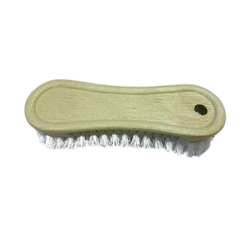 Lave Pont Nylon (17.5cm)