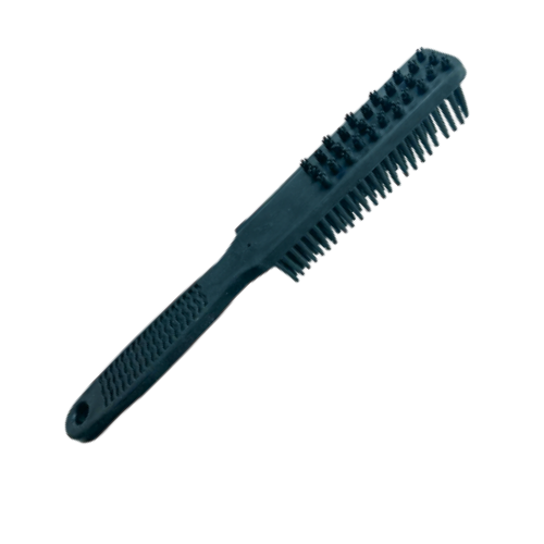 [GLBO9742] Brosse Caoutchouc Spéciale (26cm)
