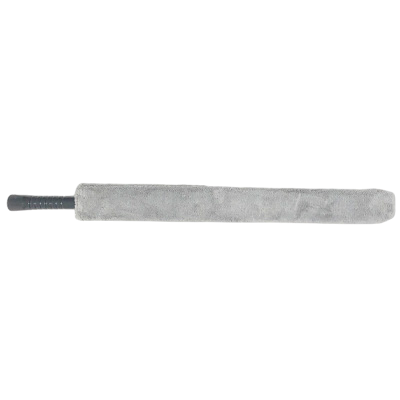 [TM519] Lame Flexible (Plumeau)