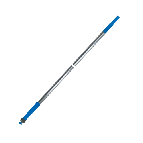 [TM708RES] Manche réservoir 140 CM nouveau design V05