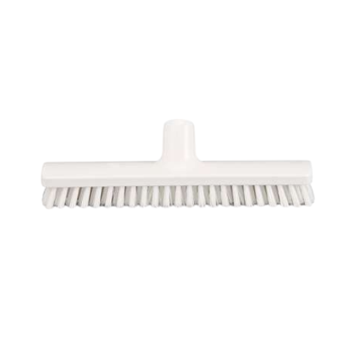 [GL9013W] Frottoir 30Cm Blanc