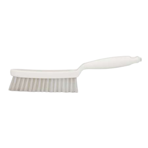 [GL7400] Brosse Joint Blanc