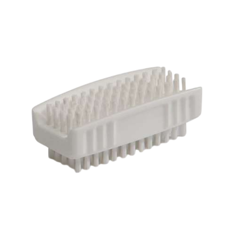 [GL14] Brosse À Ongle Blanc