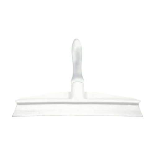 Raclette De Table Blanc 300X45X220Mm