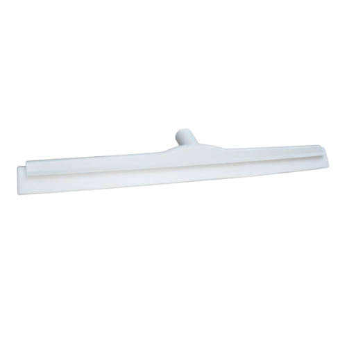 [GL15102W] Raclette Sol 45Cm Blanc