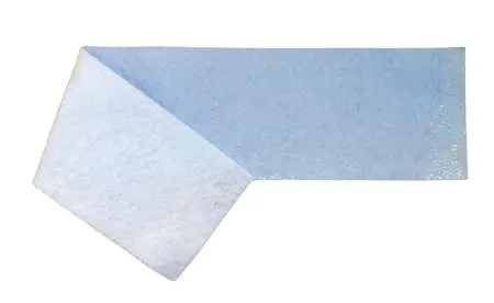 [GL8510] Bandeau de lavage Usage unique 45Cm  (Paquet de 25)