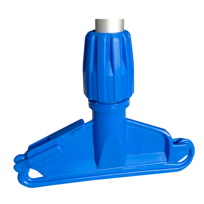 [TM500] Pince plastique FAUBERT
