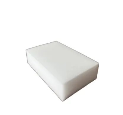 [GO0090515] Eponges Maggic Lot de 10