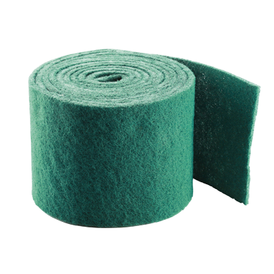 [GL1403-5] Rouleau Abrasif Vert 14Cmx3M