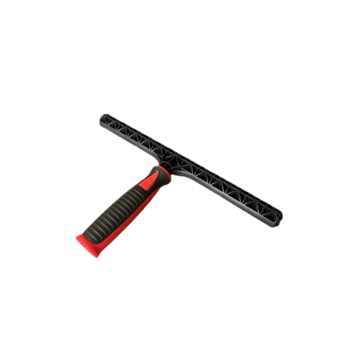 [GO0019462] Support mouilleur 35 cm