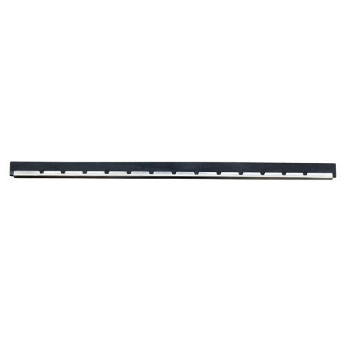 [GO0018779] Barrette + Joint Classique (35cm)