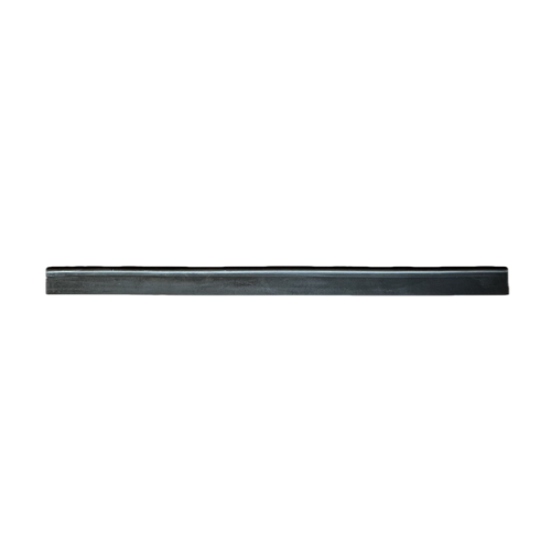 Joint Caoutchouc Classique (35cm)